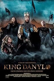Kingdom Kingdom