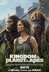 Kingdom Kingdom