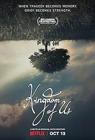 Kingdom Kingdom