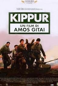 Kippur Kippur