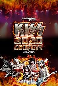 KISS