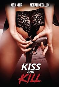 Kiss Kiss