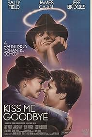Kiss Kiss