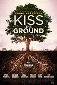 Kiss Kiss