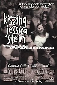 Kissing Kissing