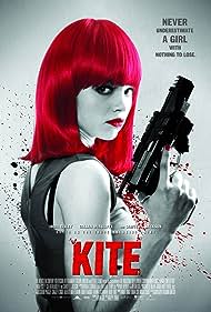 Kite Kite
