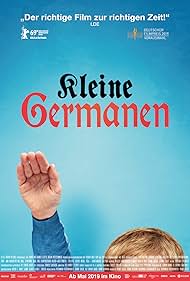Kleine