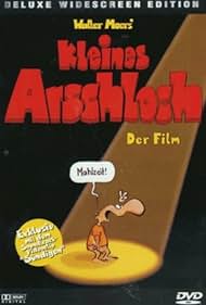 Kleines