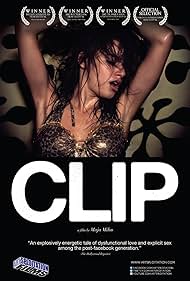 Klip Klip