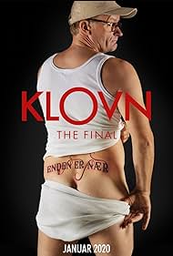 Klovn Klovn