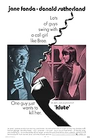 Klute Klute