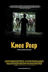 Knee