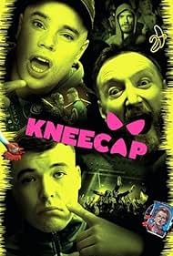 Kneecap Kneecap