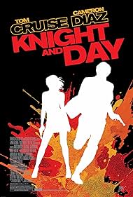 Knight Knight