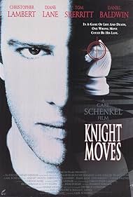 Knight Knight