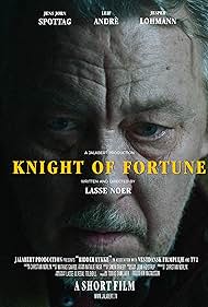 Knight Knight