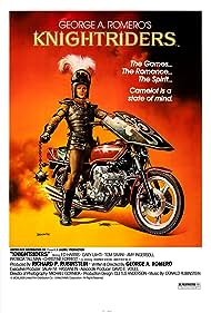 Knightriders Knightriders
