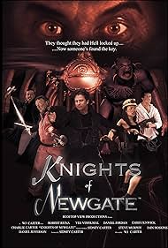 Knights Knights