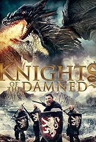 Knights Knights