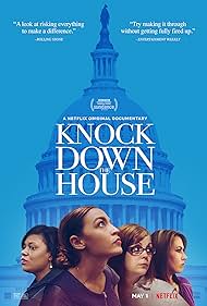 Knock Knock