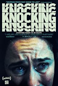 Knocking Knocking
