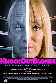Knockout