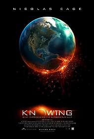 Knowing Knowing