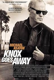 Knox Knox