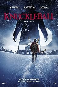 Knuckleball Knuckleball