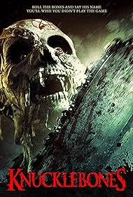 Knucklebones Knucklebones