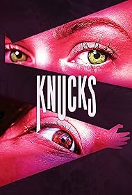Knucks Knucks