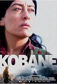 Kobane Kobane