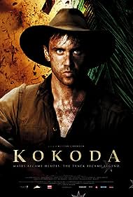 Kokoda: