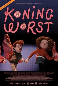 Koning Koning