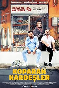 Koparan Koparan