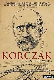 Korczak Korczak
