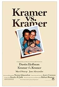 Kramer Kramer