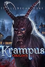 Krampus: