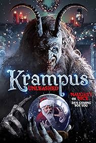 Krampus Krampus