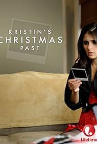 Kristin's Kristin's