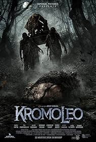 Kromoleo Kromoleo