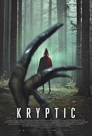 Kryptic Kryptic