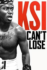 KSI:
