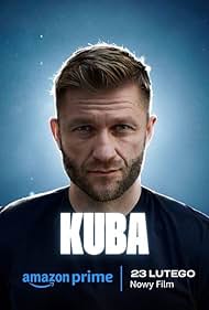 KUBA KUBA