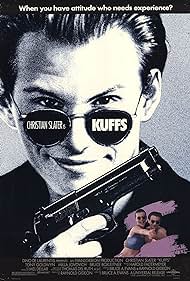Kuffs Kuffs