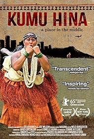Kumu Kumu