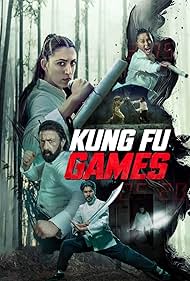 Kung Kung