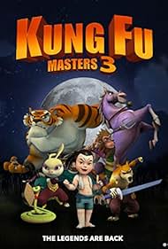 Kung