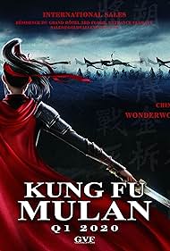 Kung Kung