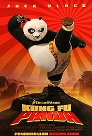 Kung Kung